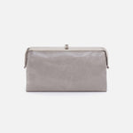 Lauren • Clutch Wallet