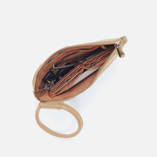 Sable • Wristlet