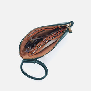 Sable • Wristlet