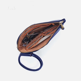 Sable • Wristlet