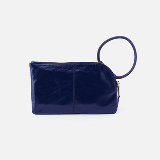 Sable • Wristlet