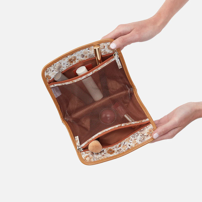 Beauty Cosmetic Pouch