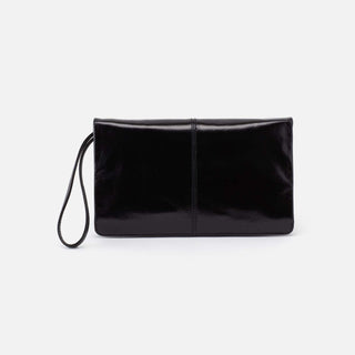 Evolve • Wristlet
