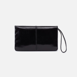 Evolve • Wristlet