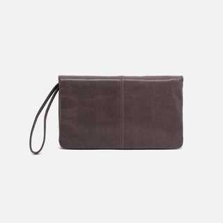 Evolve • Wristlet