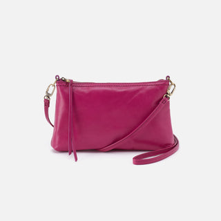 Darcy Crossbody • Cactus Flower