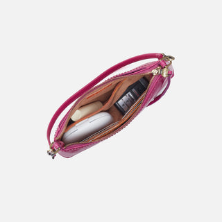 Darcy Crossbody • Cactus Flower