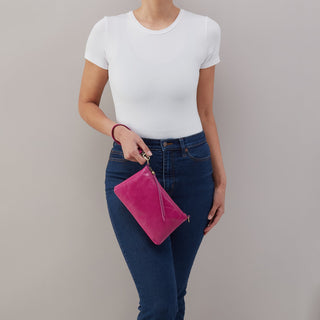 Darcy Crossbody • Cactus Flower