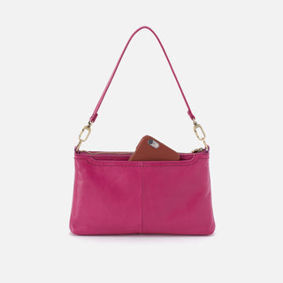Darcy Crossbody • Cactus Flower