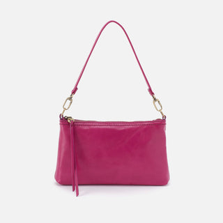 Darcy Crossbody • Cactus Flower