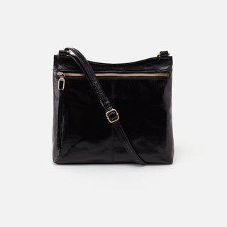 Cambel Crossbody • Black