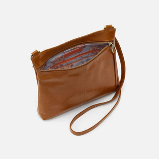 Cambel • Medium Crossbody
