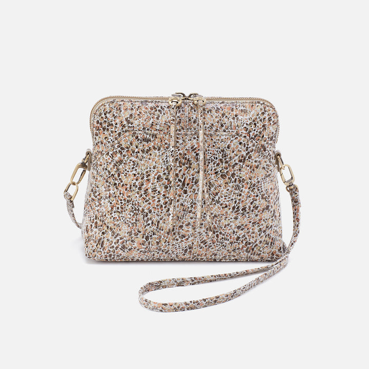 Reeva • Crossbody