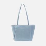 Haven • Tote