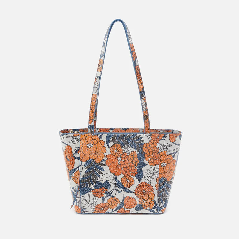 Haven • Tote