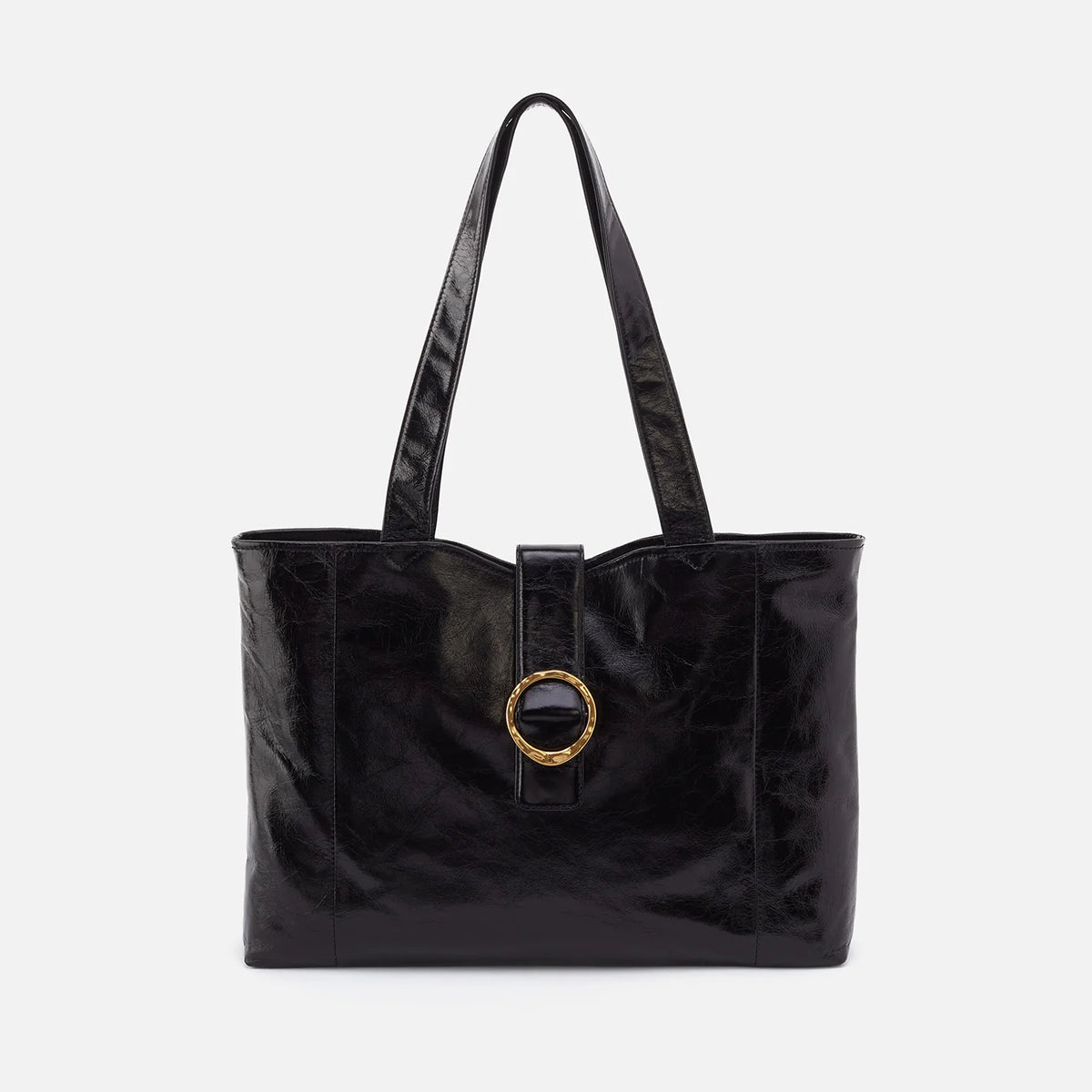 Sawyer • Tote