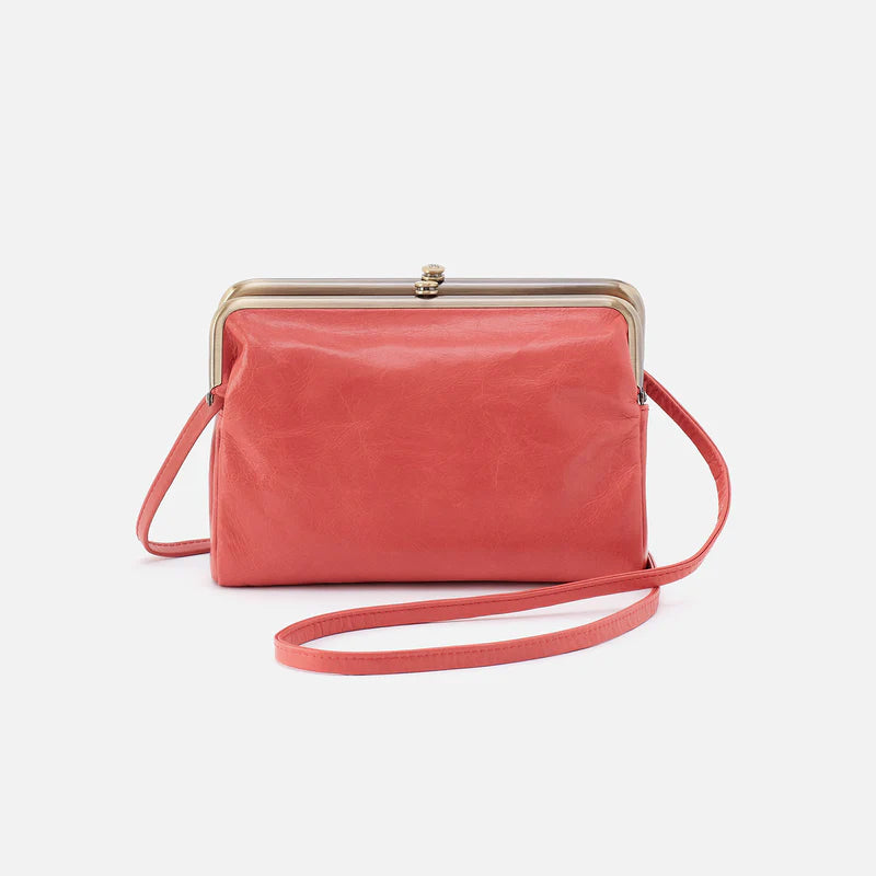 Lauren Crossbody