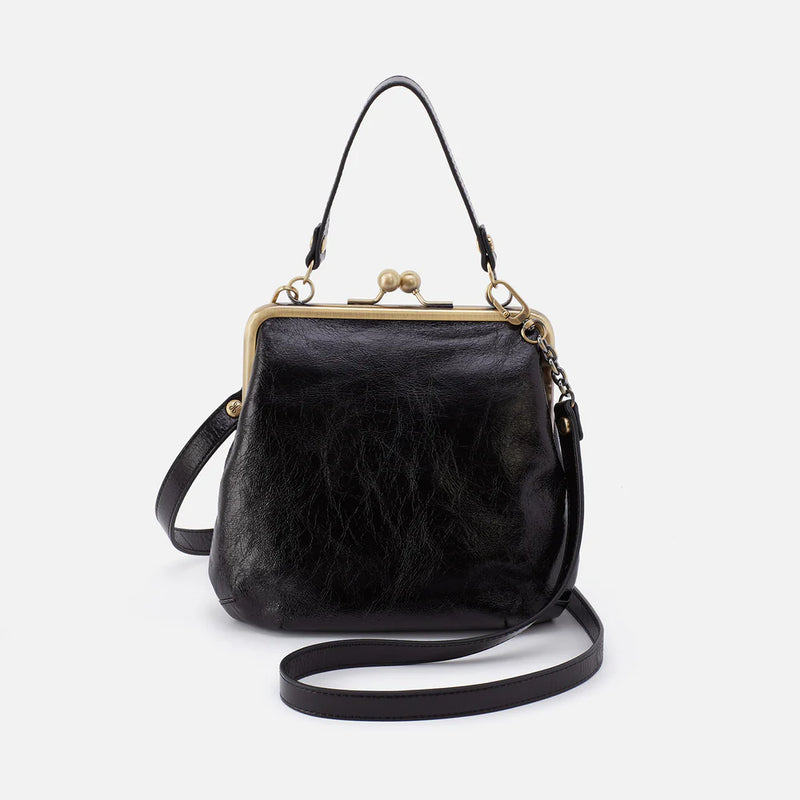 Alba • Crossbody