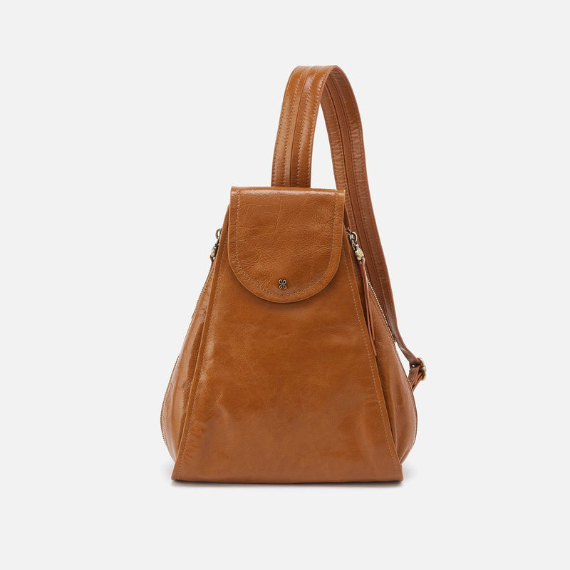 Betta • Sling Backpack