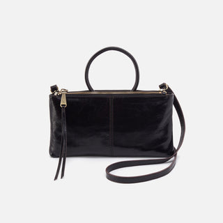 Sable • Small Crossbody