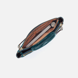 Sable • Small Crossbody