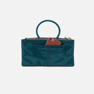 Sable • Small Crossbody