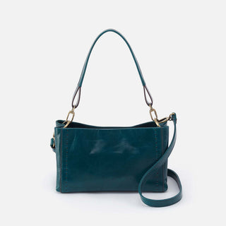 Seneca • Shoulder Bag
