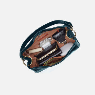 Seneca • Shoulder Bag