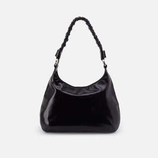 Madison • Shoulder Bag