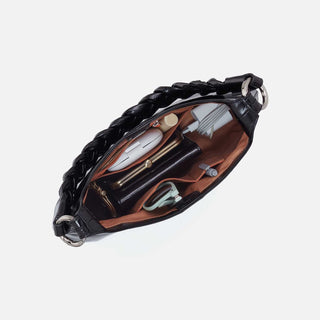 Madison • Shoulder Bag