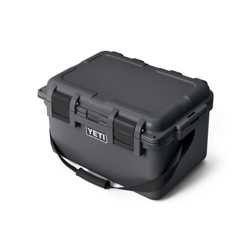 Loadout® GoBox 30 Gear Case – Tonya's Treasures Inc.