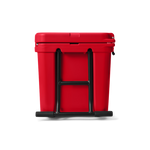 Tundra® Haul Hard Cooler • Rescue Red