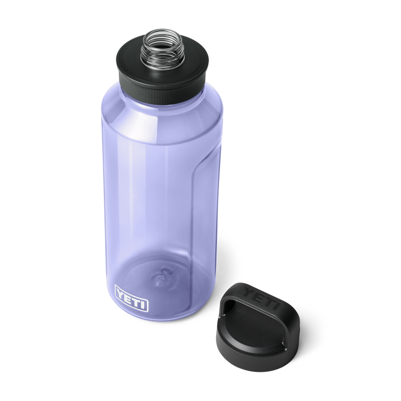 Cosmic Collection • YONDER™ 1.5L • Water Bottle • Cosmin Lilac