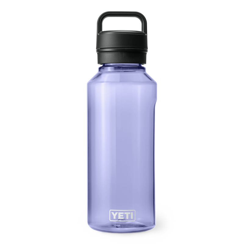 Cosmic Collection | YONDER™ 1.5L • Water Bottle