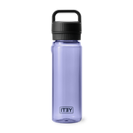 YONDER™ 750ml • Water Bottle