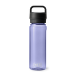 YONDER™ 750ml • Water Bottle
