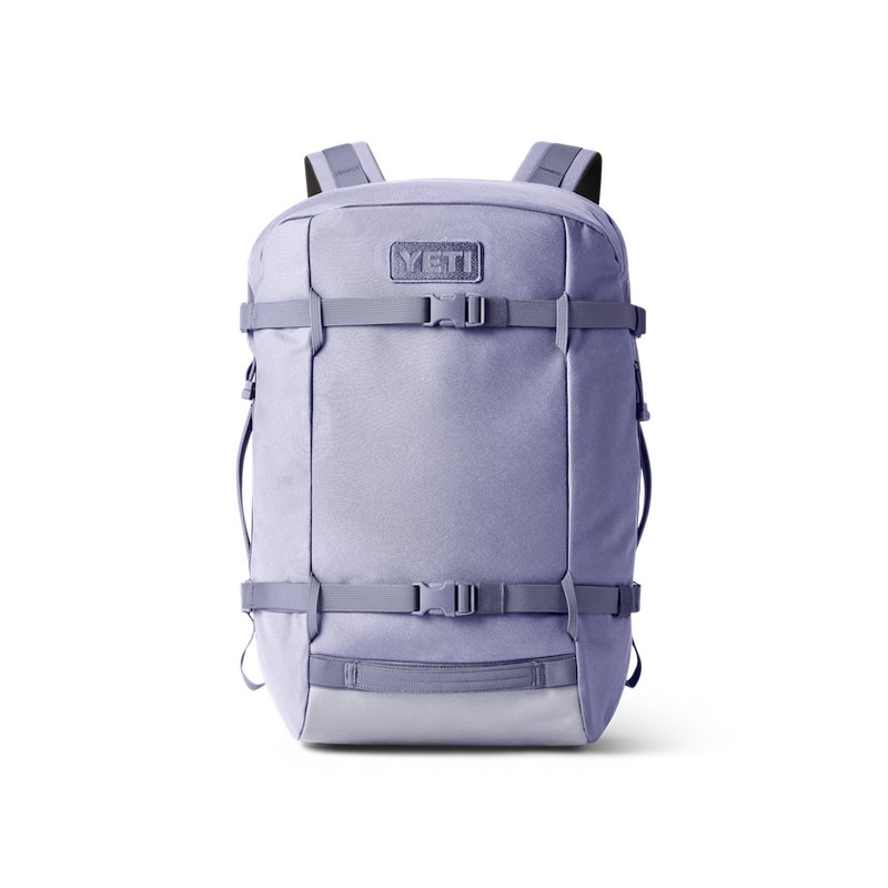 Cosmic Collection | Crossroads Backpack 22L