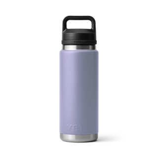 Rambler® 26oz Bottle + Chug Lid