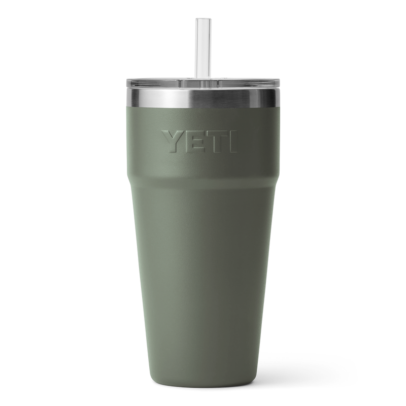 NEW YETI LIMITED EDITION COSMIC LILAC 8 OZ STACKABLE RAMBLER W