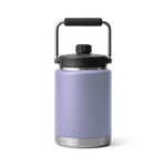 Rambler® Half Gallon Jug • Cosmic Lilac