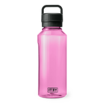 YONDER™ 1.5L • Water Bottle • Power Pink
