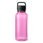 YONDER™ 1.5L • Water Bottle • Power Pink