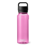 YONDER™ 1L • Water Bottle • Power Pink