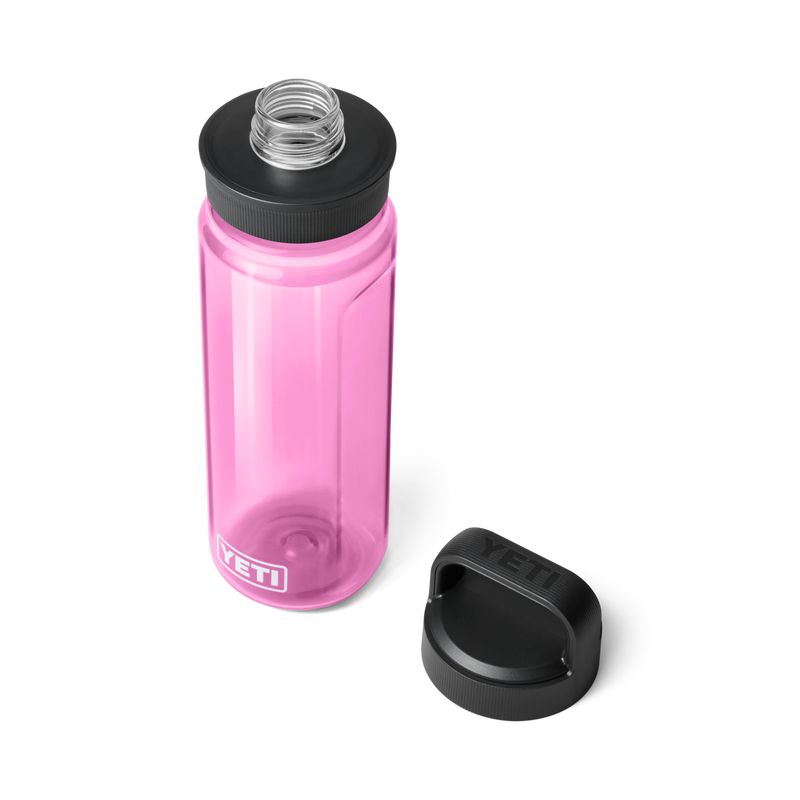 YONDER™ 750ml • Water Bottle • Powder Pink