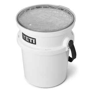 Loadout® Bucket Lid