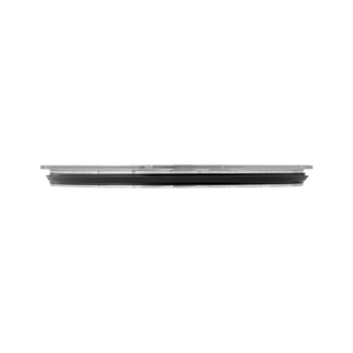 Loadout® Bucket Lid