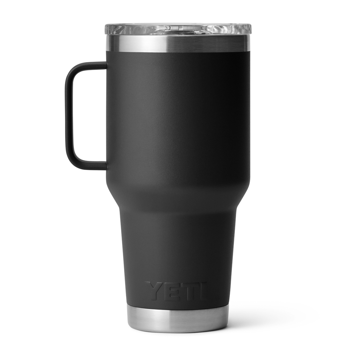 CORE | Rambler® 30oz Travel Mug with Stronghold Lid