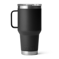 CORE | Rambler® 30oz Travel Mug with Stronghold Lid