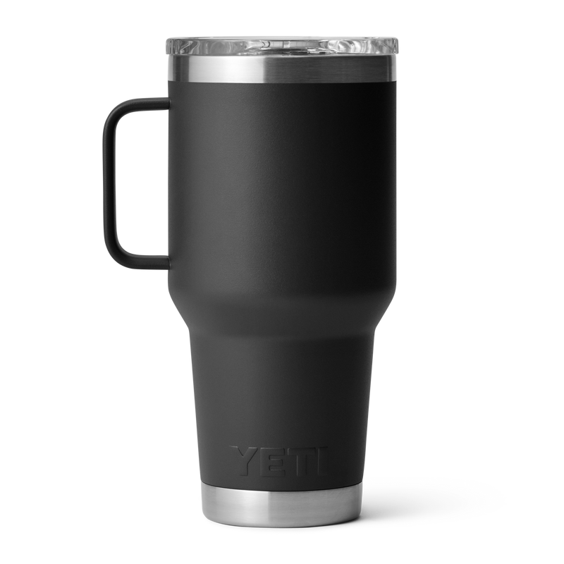 Rambler® 30oz Travel Mug with Stronghold Lid