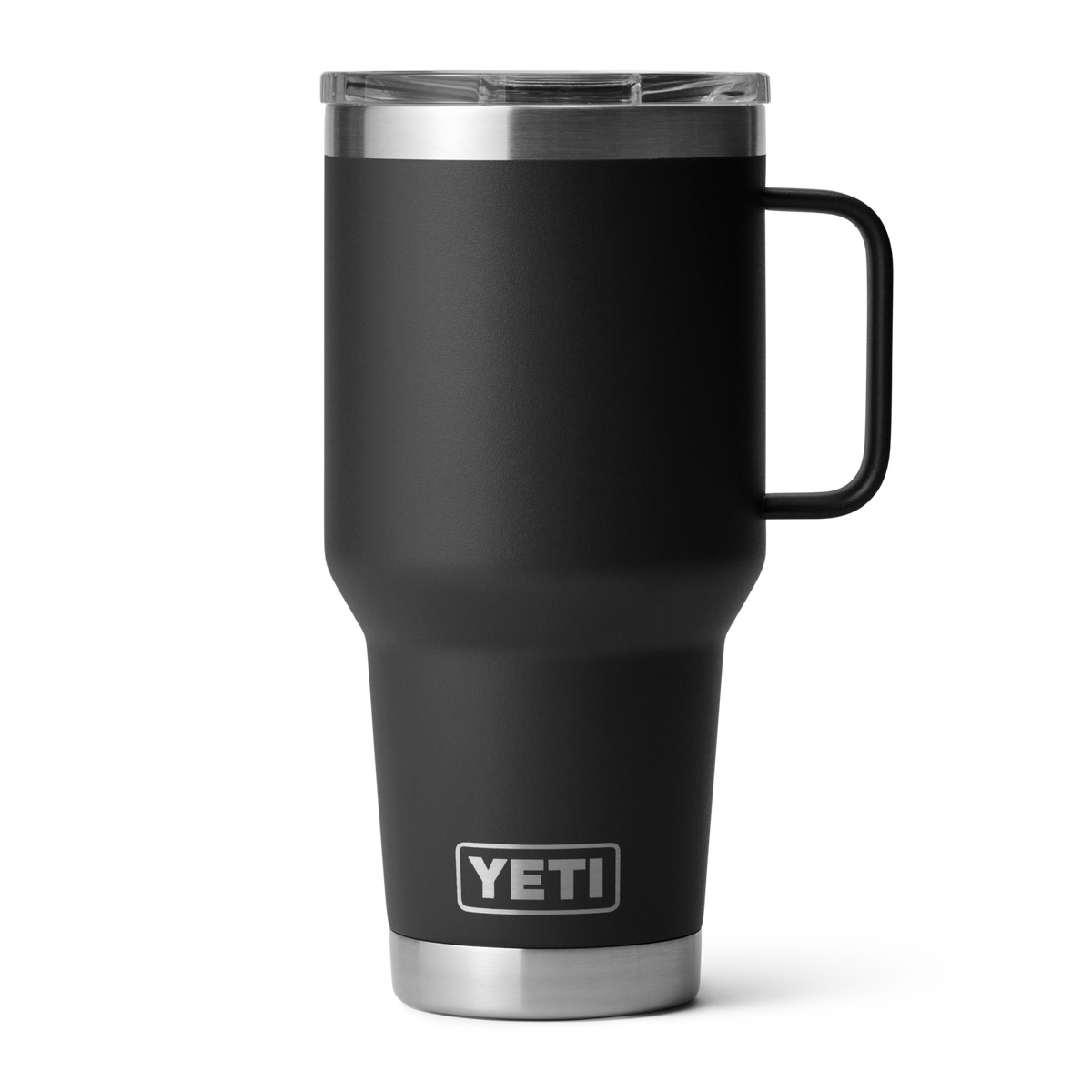 CORE | Rambler® 30oz Travel Mug with Stronghold Lid